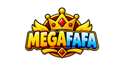 situs slot gacor bonanza